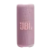 JBL Grip Portable Wireless Bluetooth Speaker